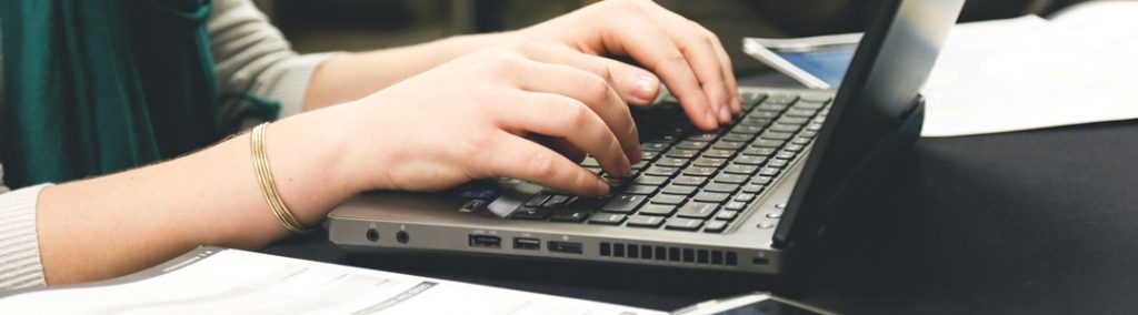writing submissions