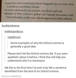 oxfordcommawriting