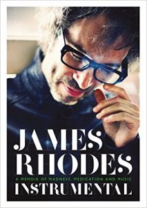 instrumental-james-rhodes