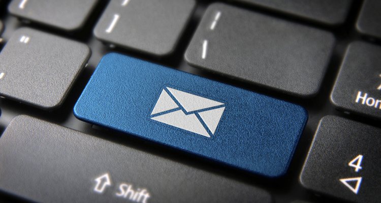email marketing