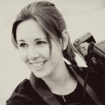 wedding photography blogging