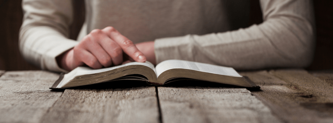 active reading