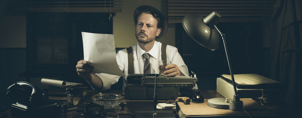 editor