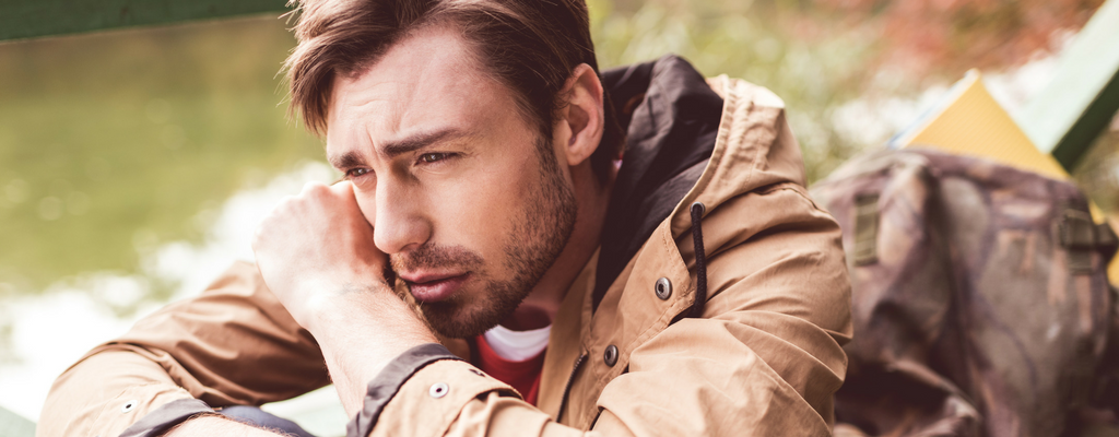 emotions
