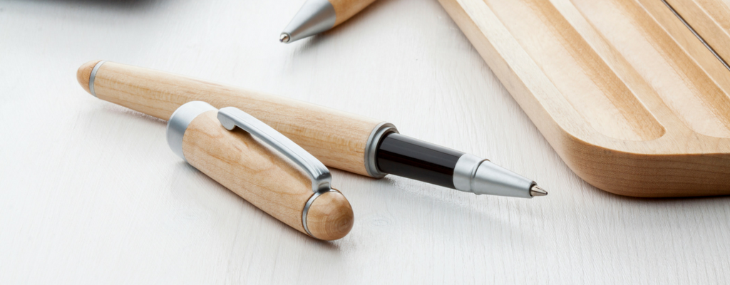 handwriting