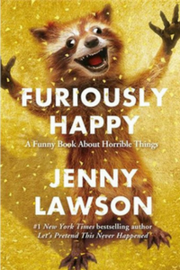 favorite books