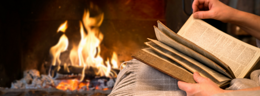 favorite books