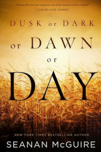favorite books
