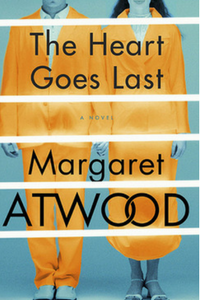 favorite books