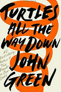 favorite books