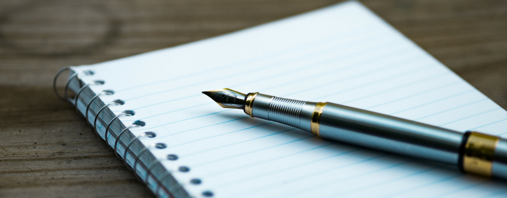 generate ideas for blog content