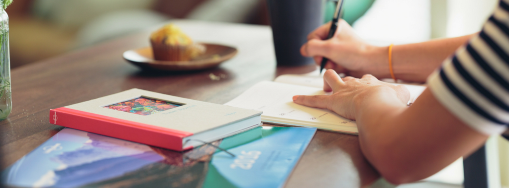 writing guest posts