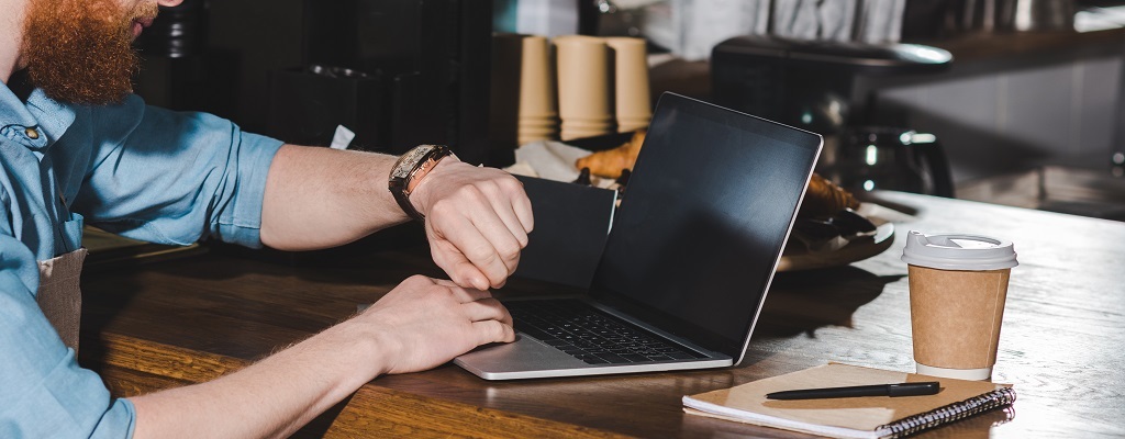 faster content tips