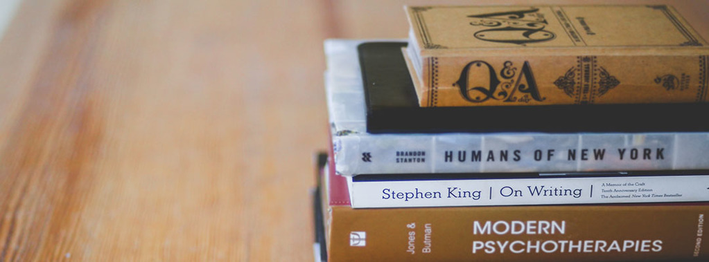 stephen king