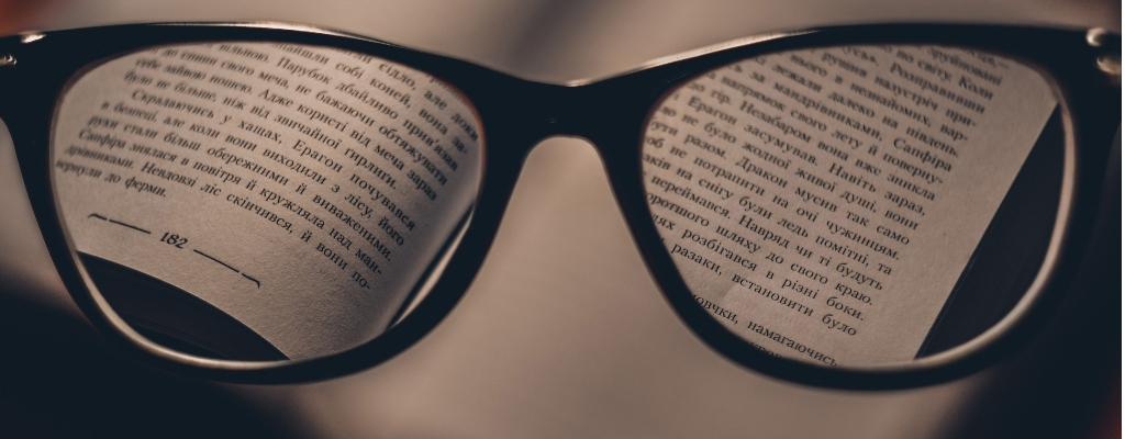 proofreading mistakes