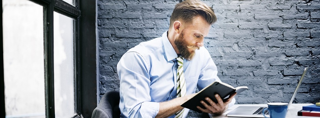 writing motivation