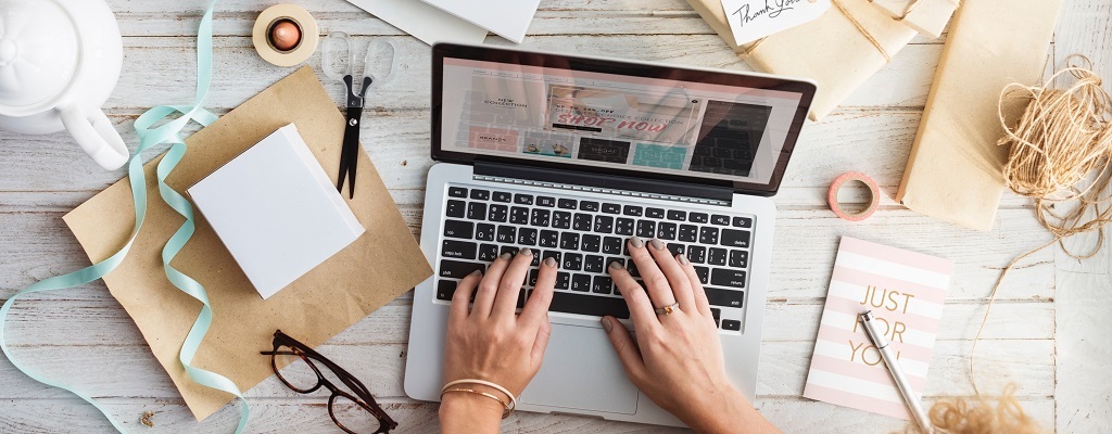 writing motivation