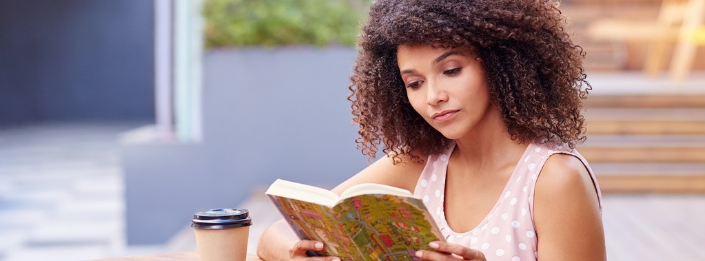 improve knowledge writer