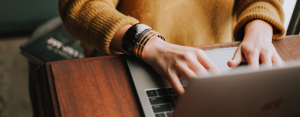 write for your business