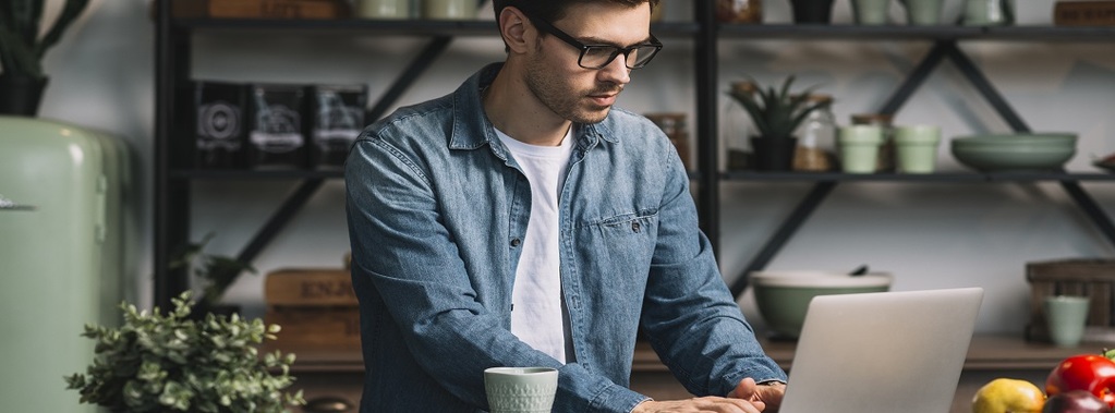 4 Reasons Quality Is Better Than Quantity When it Comes to Pitching Guest Posts
