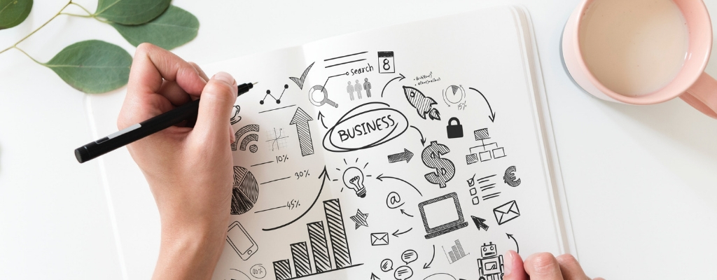 narratives in business