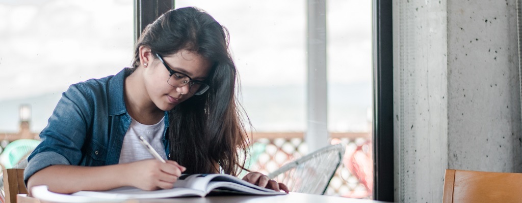 pen name writing pros
