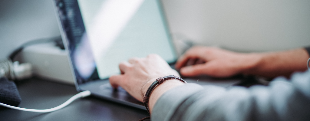 entrepreneurial writing