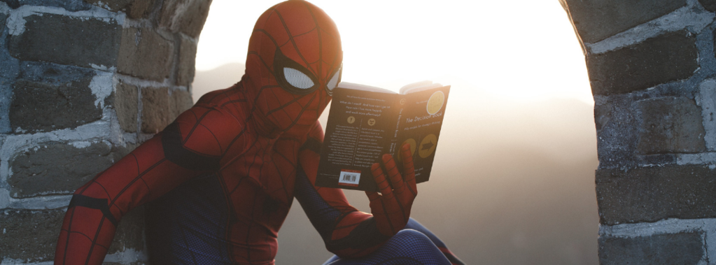 roleplay writing inspiration