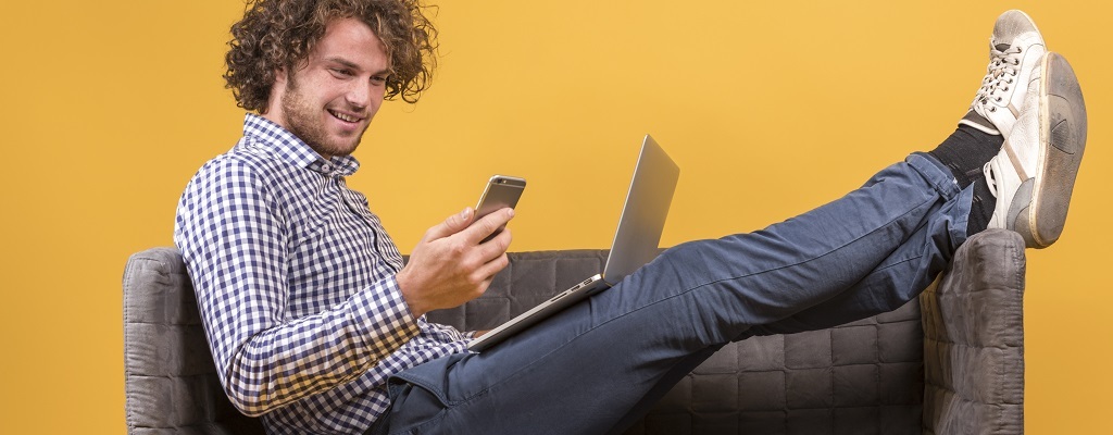 voice to text writing
