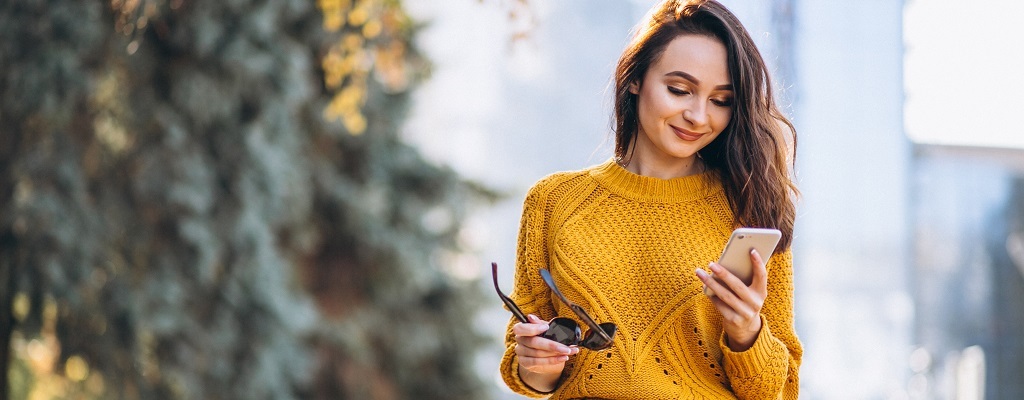 voice to text writing