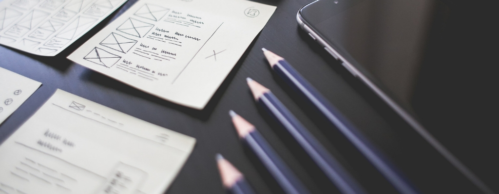 How to be productive at work, unproductive entrepreneur