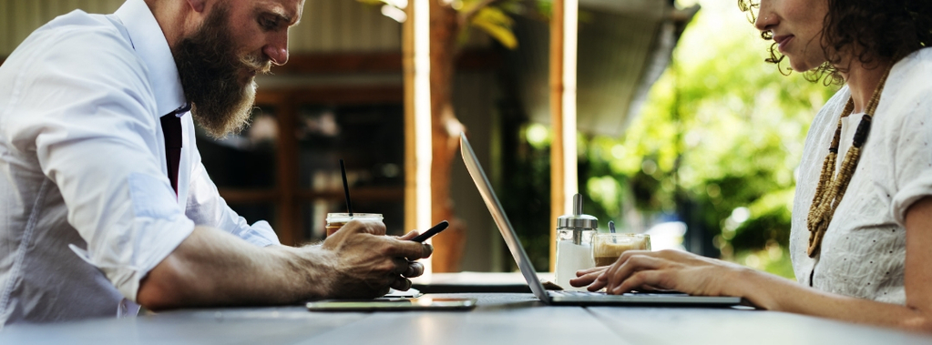 productivity for entrepreneurs