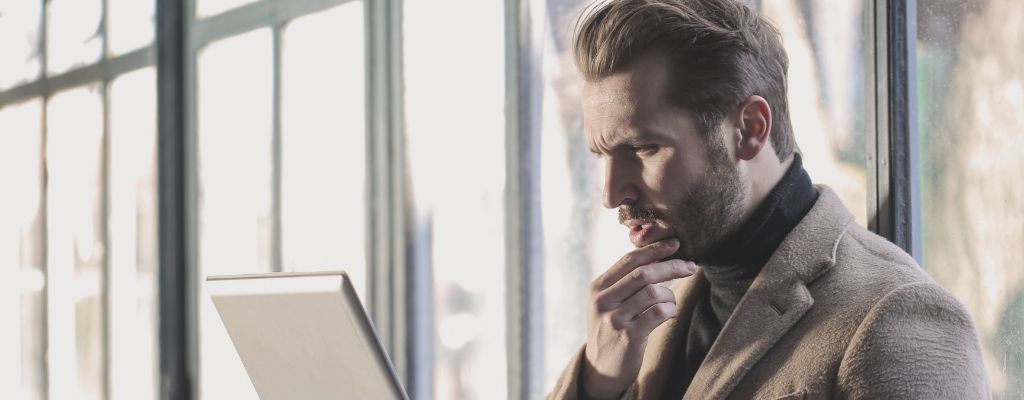 write for a specialist audience