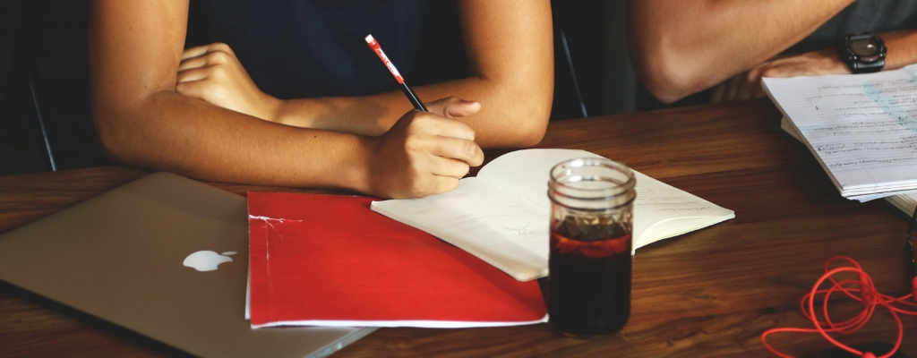 How to be productive at home, unproductive entrepreneur