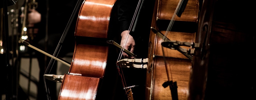 classical music boost creativity