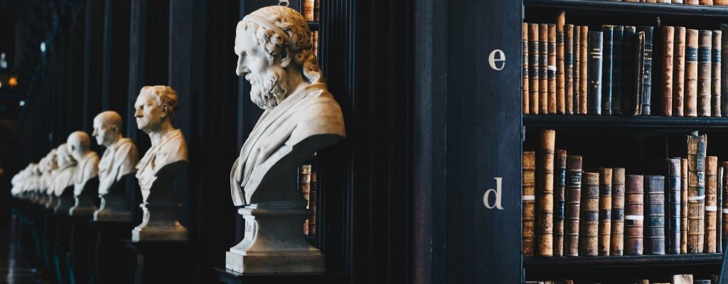 philosophy writing