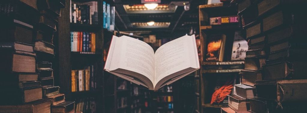 philosophy writing