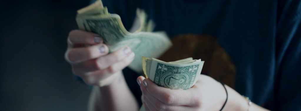 increase income professional author
