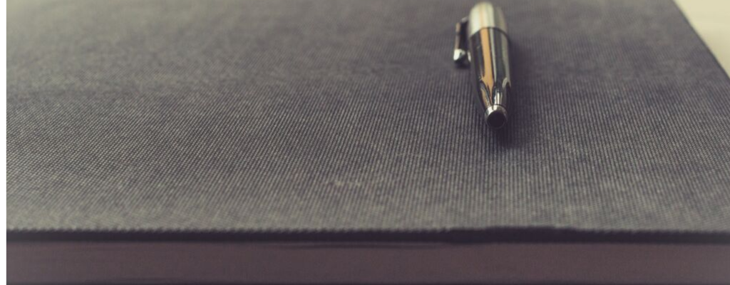 ambiguity in writing
