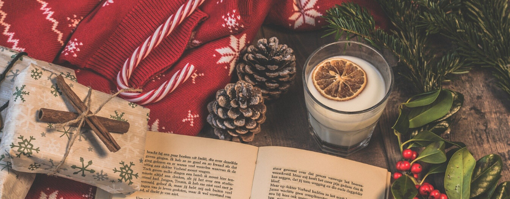 writer gifts 2019