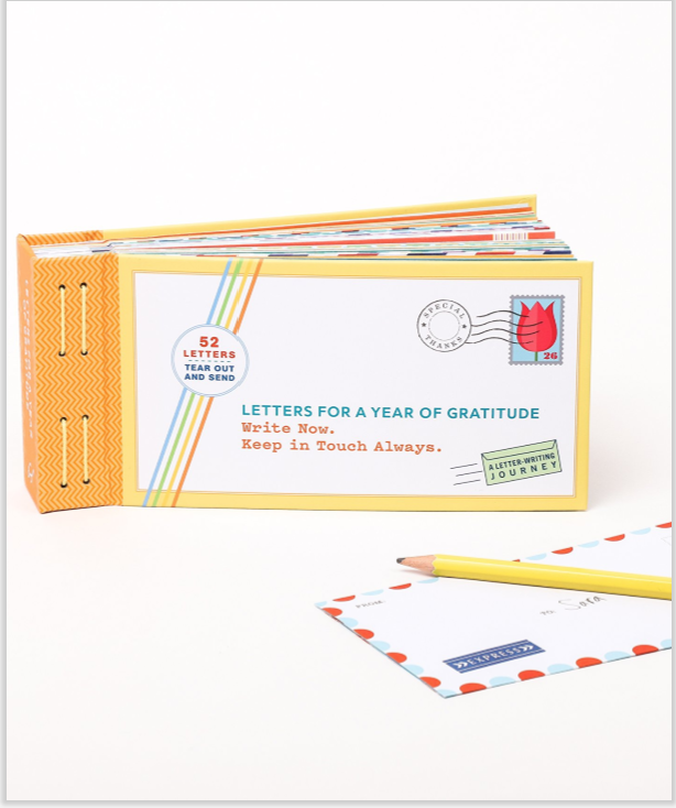 writer gifts 2019