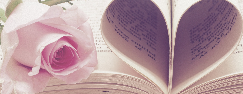what i learned submitting to modern love