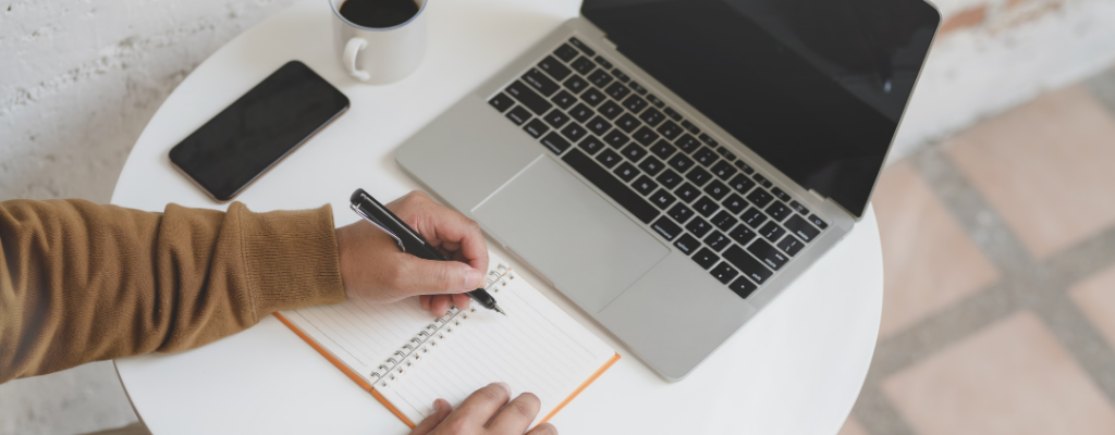 writing in plain english