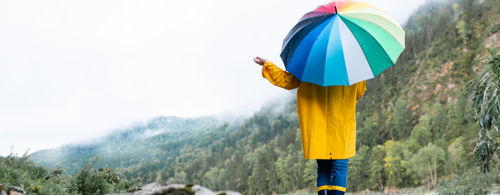 weather affects writing