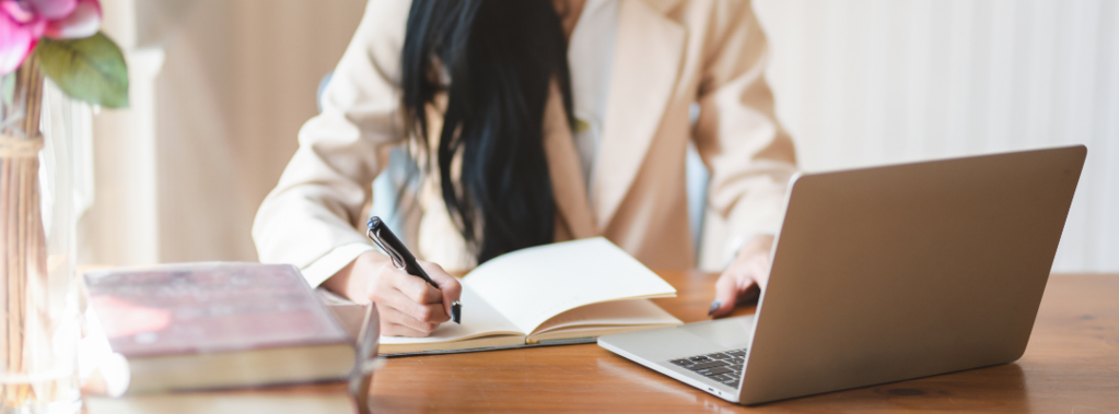 better writer tips 2022